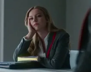 😔 3e5cc0b6 telegram sticker