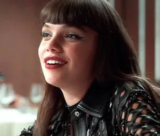 😚 452e05f2 telegram sticker