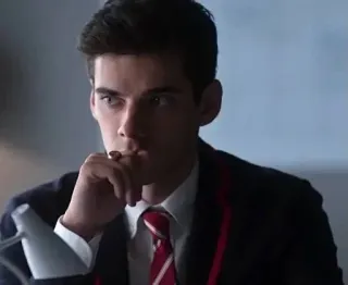 😁 4a5cf5c0 telegram sticker