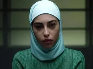 🗿 5aa6fb55 telegram sticker