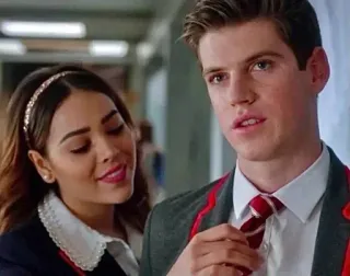 💋 5ba95575 telegram sticker