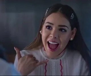 😆 611f21e8 telegram sticker