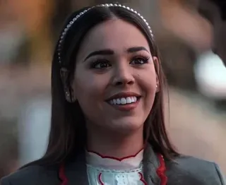 😐 64cd5f45 telegram sticker