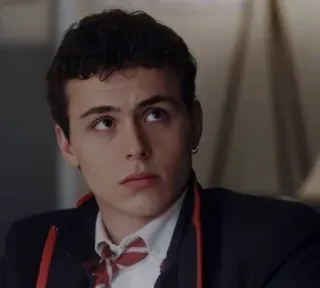 🤨 89c8706e telegram sticker