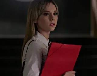 😍 9f99fd3f telegram sticker