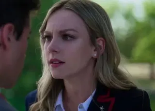 🥲 a10b5a25 telegram sticker