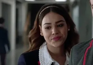 😑 a2dbea12 telegram sticker