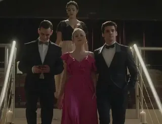 🤲 c99f845e telegram sticker