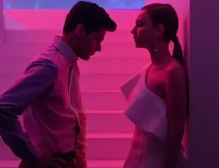 🔥 d172013e telegram sticker