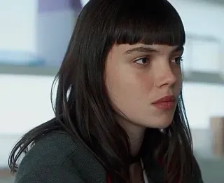 ☹️ d6828ada telegram sticker