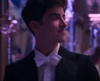 😜 d8a5c382 telegram sticker