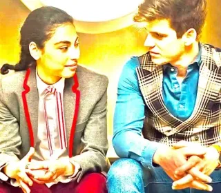 🙂 e81e4785 telegram sticker