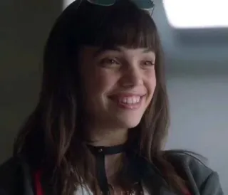 😂 f4456c27 telegram sticker