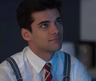 😇 f940948e telegram sticker