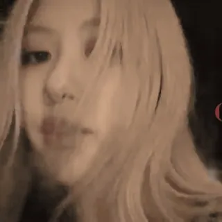 👩‍❤️‍💋‍👩 8770f5dd whatsapp sticker