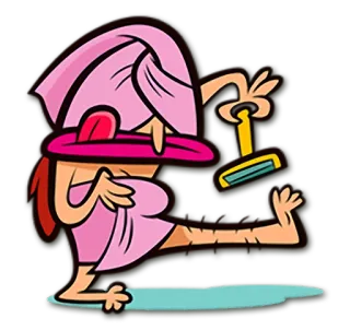 ✂ d8cdf2c3 whatsapp sticker