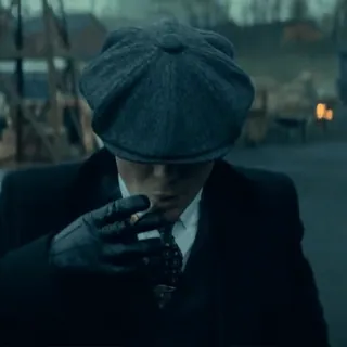 Grind | @tiltd @stickswik telegram stickers