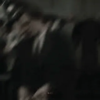 Grind | @tiltd @stickswik whatsapp stickers