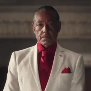 Grind | @tiltd @stickswik whatsapp stickers