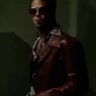 Grind | @tiltd @stickswik whatsapp stickers