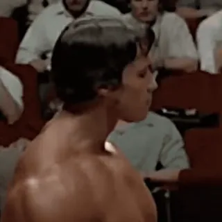 Grind | @tiltd @stickswik telegram stickers