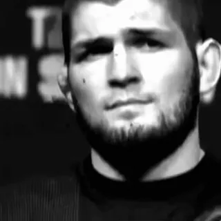 Grind | @tiltd @stickswik whatsapp stickers