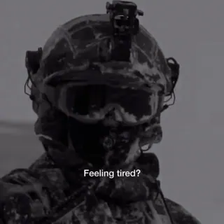 Grind | @tiltd @stickswik whatsapp stickers