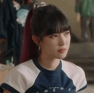 🦋 001a8154 whatsapp sticker