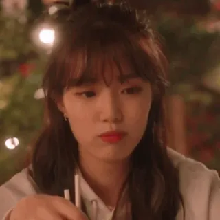 🦋 04cd01f9 whatsapp sticker