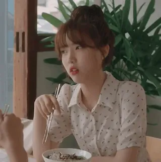 🦋 08436378 whatsapp sticker