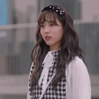 🦋 08bfb299 whatsapp sticker