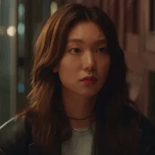 🦋 09ddece2 whatsapp sticker