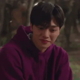 🦋 11915900 whatsapp sticker