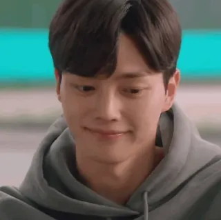 🦋 18aa3aab whatsapp sticker