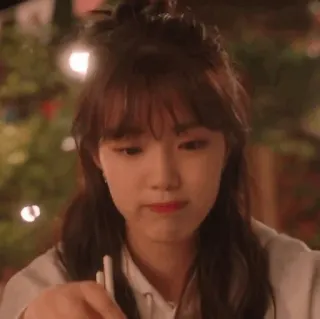 🦋 1f916db2 whatsapp sticker