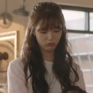 🦋 20a8915c whatsapp sticker