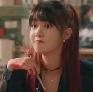 🦋 22511282 whatsapp sticker