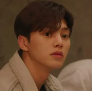 🦋 22bbda99 whatsapp sticker