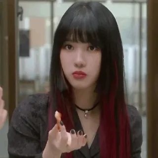 🦋 2951b9f2 whatsapp sticker