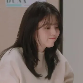 🦋 3240cf26 whatsapp sticker