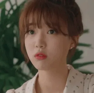 🦋 35f10257 whatsapp sticker