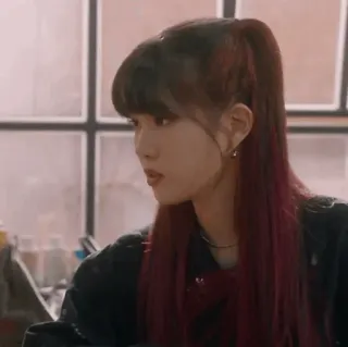 🦋 3929817e whatsapp sticker