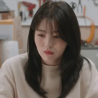 🦋 3a49f9e7 whatsapp sticker