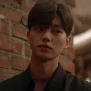 🦋 4e08abe9 whatsapp sticker