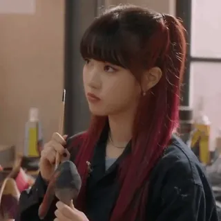 🦋 516a85e5 whatsapp sticker