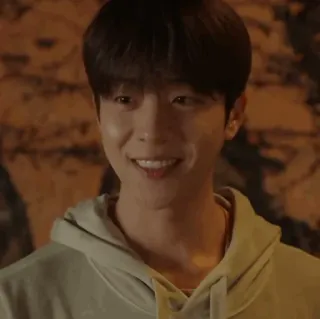 🦋 59327235 whatsapp sticker