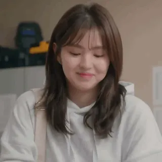 🦋 5abd4f52 whatsapp sticker