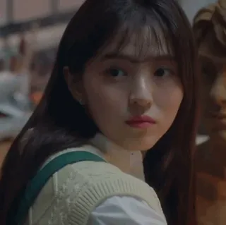 🦋 5e474851 whatsapp sticker