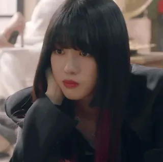 🦋 6396e9ed whatsapp sticker