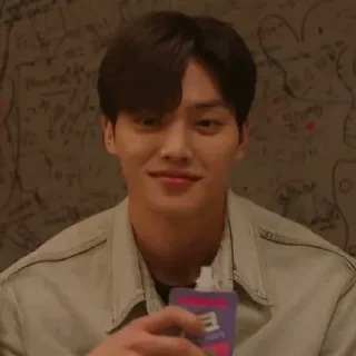 🦋 63bc1e6b whatsapp sticker